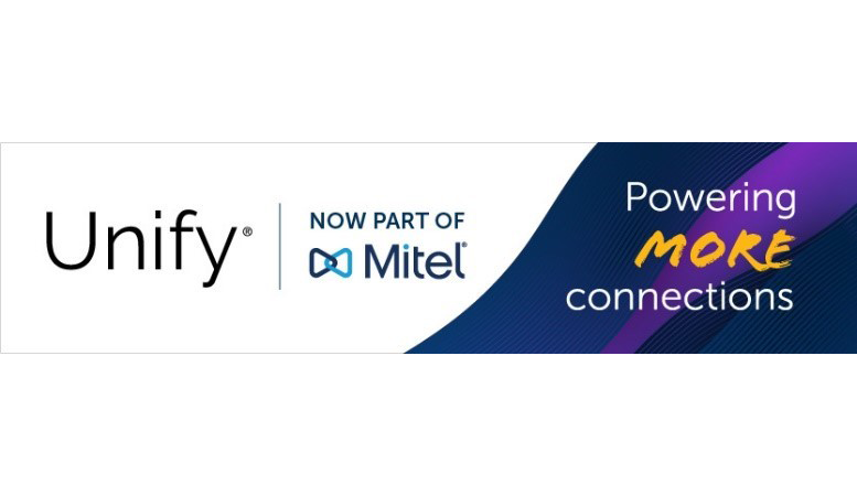 Unify OpenScape Business (SSP) prijs veranderingen